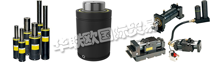 KALLER氮氣彈簧的設(shè)計、生產(chǎn)及測試均符合歐洲壓力設(shè)備指令(2014/68 / EU)要求。