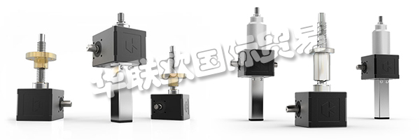 KElSTON Actuation Ltd是英國(guó)最大的私營(yíng)齒輪制造公司之一。