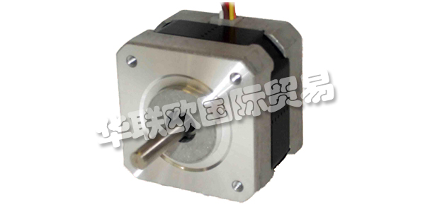 ASTROSYN提供最廣泛的高性能電氣旋轉(zhuǎn)部件和電子產(chǎn)品，具有多種選擇，可滿足最高成本效益的需求。