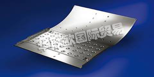 AUTZ+HERRMANN GmbH 擁有約135名員工，是海德堡的中型公司之一。他們的座右銘“鈑金技術(shù)”是他們的義務(wù) - 前鎖匠業(yè)務(wù)已發(fā)展成為薄板金領(lǐng)域的領(lǐng)先系統(tǒng)供應(yīng)商和問(wèn)題解決者之一。