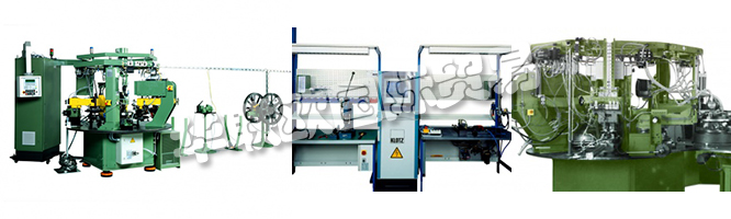 以團(tuán)隊(duì)為導(dǎo)向的員工完全滿足客戶是KLOTZ成功的基礎(chǔ)。