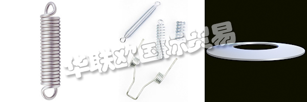 KNOERZER總是首先談?wù)撍麄兊目蛻?- 他們的要求，愿望和期望。