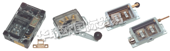 質(zhì)量是KRONENBERG的首要任務(wù)。他們的客戶知道這一點(diǎn)。