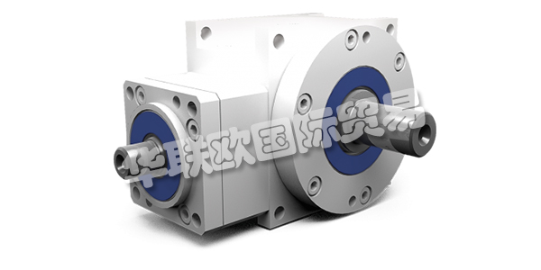 ATEK ANTRIEBSTECHNIK - 德國生產(chǎn)的優(yōu)質(zhì)齒輪箱作為一種媒介變速箱制造商，他們可以回顧一下上一個超過75年的傳統(tǒng)。