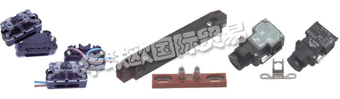 漢斯和喬斯。自1932年以來，KRONENBERG GmbH一直致力于為電梯和機(jī)器制造生產(chǎn)高質(zhì)量的部件。