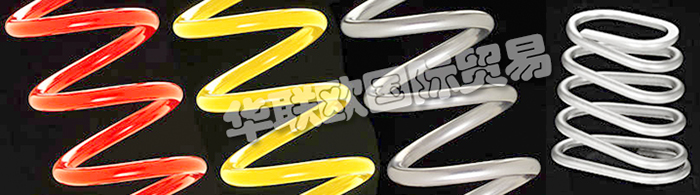  KNOERZER將繼續(xù)開(kāi)創(chuàng)性地開(kāi)展工作。