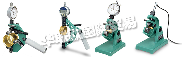 該公司由Wilhelm KORDT于1947年創(chuàng)立，是一家生產(chǎn)量規(guī)和測(cè)量工具的工廠。