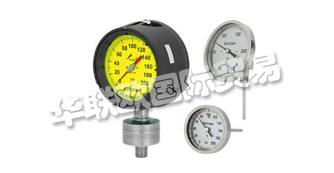 AIRCOM位于加拿大艾伯塔省的埃德蒙頓，為過(guò)程控制行業(yè)服務(wù)超過(guò)25年。  　　Aircom的產(chǎn)品遍及全球的工藝環(huán)境。