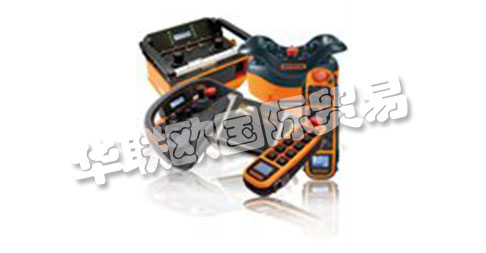 AKERSTROMS BJORBOAB是一家成立于1918年的國際公司，致力于開發(fā)，生產(chǎn)，銷售和提供耐用，可靠的優(yōu)質(zhì)產(chǎn)品，用于工業(yè)起重機(jī)，港口和移動應(yīng)用的通信和無線電控制。