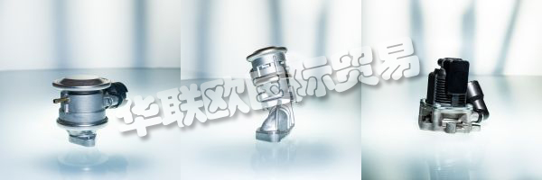 在KSPG，他們渴望通過(guò)可持續(xù)發(fā)展和所有員工的參與實(shí)現(xiàn)卓越，