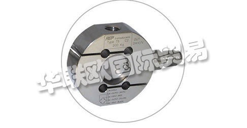 AEP 傳感器具有市場設計,生產和銷售上的合并存在