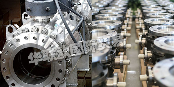 ALFA VALVOLE成立1971年于Casorezzo(米蘭)。在這里，意大利的第一批公司開始專業(yè)生產(chǎn)高質(zhì)量的工業(yè)球閥。