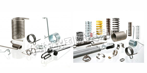 ALCOMEX專注于生產，分銷和銷售各種彈簧和線材和板材產品，以及該領域的研發(fā)。