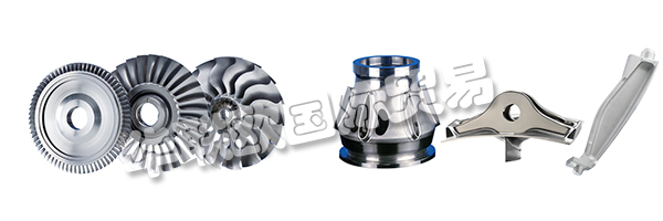 LEISTRITZ代表技術(shù)先進(jìn)的產(chǎn)品和高水平的創(chuàng)新。