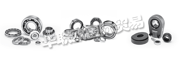 EISENHART LAEPPCHE GMBH是您的滾動軸承，滾珠軸承和線性技術(shù)的專家。