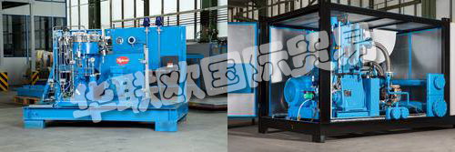 他們的學(xué)院系統(tǒng)可以正確使用他們?nèi)蚍?wù)合作伙伴提供的MEHRER Easy Maintenance套件，