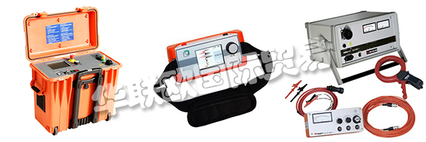 他們希望所有員工在與第三方和其他MEGGER員工的交易中保持最高的專業(yè)標(biāo)準(zhǔn)，