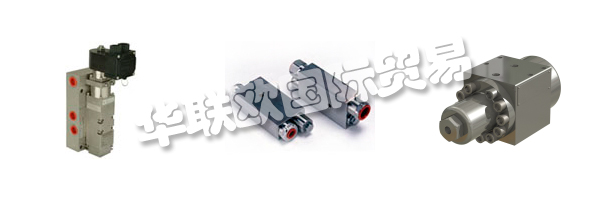 MARSHALSEA通過引入ISO 9001取代舊的ISO 9001，ISO 9002和ISO 9003標準，