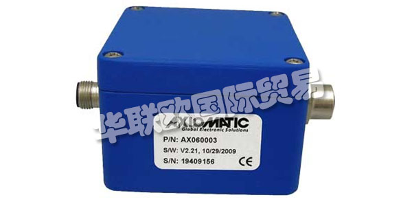 AXIOMATIC提供高效，創(chuàng)新的電子控制解決方案，專注于為客戶增加價(jià)值。