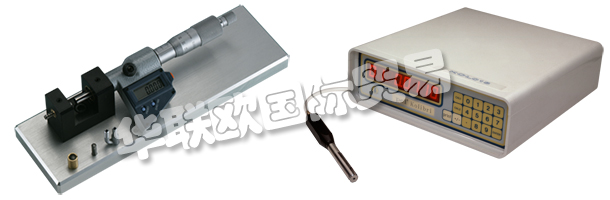 MAWOMATIC將向您展示在您的生產(chǎn)中使用這種測量技術(shù)可以實現(xiàn)的眾多優(yōu)勢和目標。