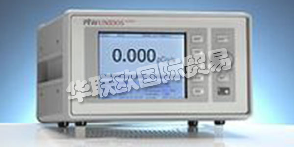 PTW設計，開發(fā)，制造和銷售高質(zhì)量的劑量測定和質(zhì)量控制設備，主要用于醫(yī)療領域，特別是放射治療，放射診斷和核醫(yī)學。