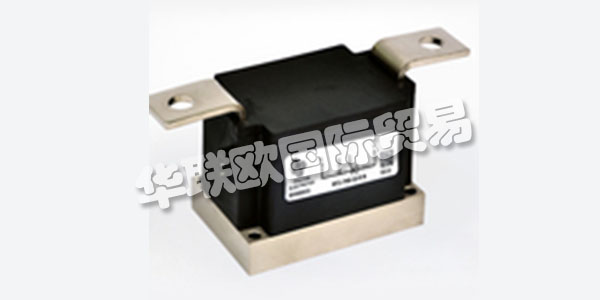 PROTON-ELECTROTEX是俄羅斯在功率半導體二極管，晶閘管，模塊，散熱器，IGBT以及各種電能轉換器功率單元開發(fā)和生產方面的領導者之一。