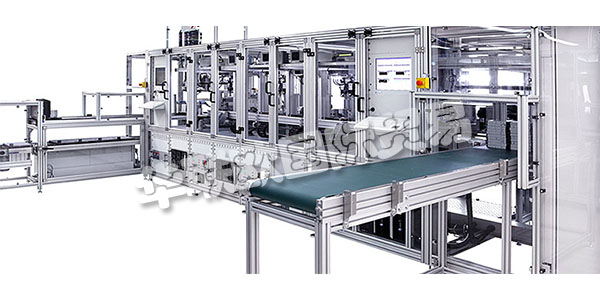 ELABO是為電氣工業(yè)和電氣職業(yè)開發(fā)和制造智能測量和測試設(shè)備的技術(shù)領(lǐng)導(dǎo)者。  　　高質(zhì)量的設(shè)備，軟件，測試系統(tǒng)和家具用于培訓(xùn)，研發(fā)，生產(chǎn)和質(zhì)量保證以及客戶服務(wù)部門。