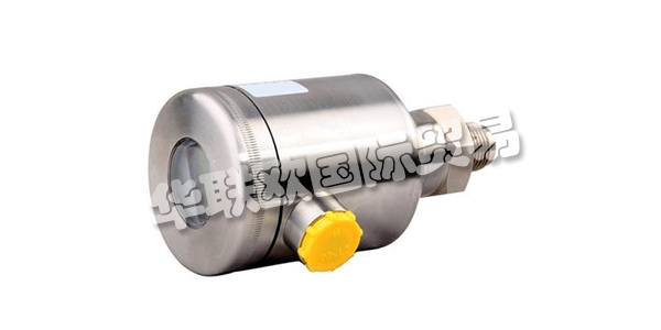 ELETTA(瑞典艾力塔)集團(tuán)是國際著名企業(yè)。1947年創(chuàng)立于瑞典首都斯德哥爾摩。