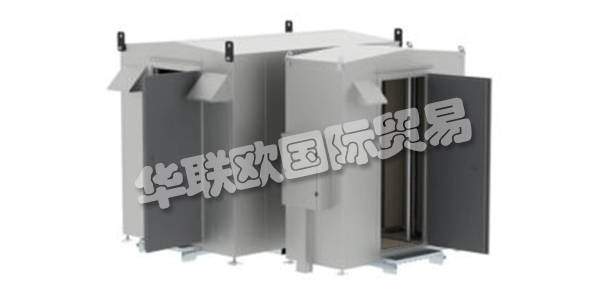 ELKAPSLING自1971年以來一直在制造電氣和電子設(shè)備保護。生產(chǎn)在他們自己的工廠進行，賣方和設(shè)計師與他們的客戶一起開發(fā)解決方案。