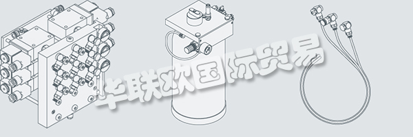 如果使用得當(dāng)，MENZEL的產(chǎn)品不構(gòu)成危險(xiǎn)，這是他們的核心義務(wù)。