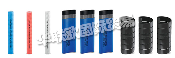 MERLETT擁有卓越的產(chǎn)品質(zhì)量，因?yàn)樗軌蚨嗄陙?lái)自我更新并不斷改進(jìn)自身，