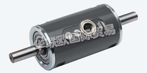 ELGO集團(tuán)在測(cè)量，定位和控制領(lǐng)域擁有多年的經(jīng)驗(yàn)。他們?cè)赗ielasingen(德國(guó))和Balzers(列支敦士登)的工廠開發(fā)和生產(chǎn)用于工程，自動(dòng)化和電梯行業(yè)的電子測(cè)量和控制系統(tǒng)。