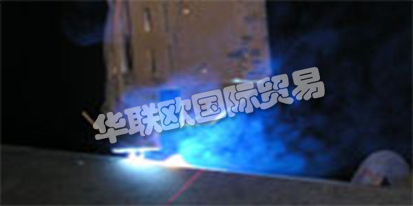 FALLDORF SENSOR GmbH專門從事光學(xué)傳感器的開發(fā)和生產(chǎn)。  　　自1996年以來，他們一直致力于創(chuàng)新和可靠的解決方案。