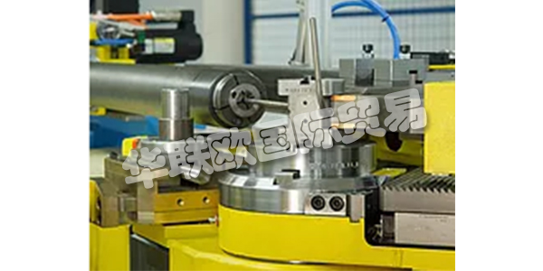 SENIOR-AEROSPACE-ERMETO是流體傳輸組件的領(lǐng)先供應(yīng)商，其產(chǎn)品質(zhì)量得到認(rèn)可。  　　Ermeto存在于不同的細(xì)分市場(chǎng)：航空航天，海運(yùn)，國(guó)防和各種行業(yè)。