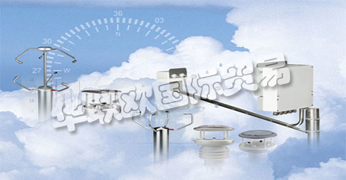 THIES CLIMA擁有在氣象和環(huán)境計量技術(shù)領(lǐng)域超過70年的創(chuàng)新經(jīng)驗  　　Thies Clima 公司是在二戰(zhàn)后(1945)最困難的條件下創(chuàng)立的。選址在德國哥廷根郊區(qū)的Geismar區(qū)。