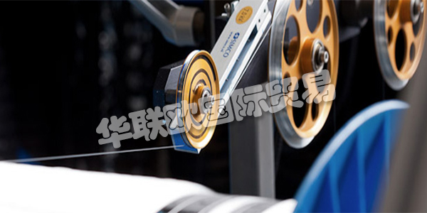 FIBERCORE成立于1982年，是由南安普頓大學(xué)世界著名的光纖集團衍生出來的商業(yè)企業(yè)，提供商業(yè)化開發(fā)的大學(xué)專業(yè)光纖。該公司誕生于專業(yè)研究，卓越和專業(yè)知識的基礎(chǔ)上，三十年來，他們Fibercore仍然是質(zhì)量，創(chuàng)新和無與倫比的技術(shù)支持的代名詞感到自豪。