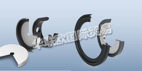 FREUDENBERG集團(tuán)的歷史貫穿了三個(gè)關(guān)鍵主題。從1849年建立的小型制革廠到創(chuàng)新，國際化和質(zhì)量  　　起初，制革廠獨(dú)家生產(chǎn)高品質(zhì)的小牛皮，然后在成立一年后專注于創(chuàng)新的漆皮，后來開發(fā)鉻鞣，很早就開始遠(yuǎn)遠(yuǎn)超出德國的邊界。