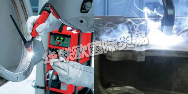 FRONIUS的歷史始于1945年。當時，充電汽車電池不是理所當然的。GünterFronius不愿意接受這一點。首先，他修理了電器，并用50赫茲技術(shù)制造了他的第一臺充電器。