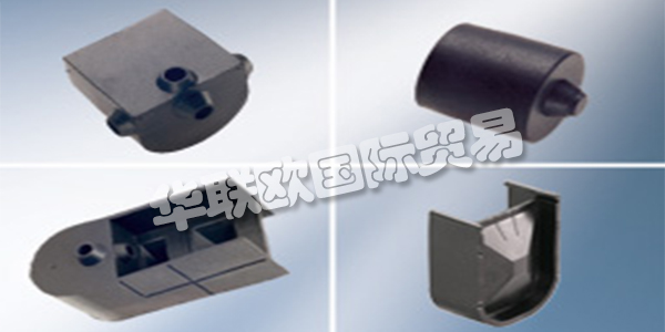 GELBAU始終如一的客戶導(dǎo)向，高度靈活性，獨(dú)特的服務(wù)文化，準(zhǔn)時(shí)交付和個(gè)性化支持 - 憑借德國(guó)家族企業(yè)的典型優(yōu)點(diǎn)和質(zhì)量意識(shí)，Gelbau為未來(lái)做好了充分準(zhǔn)備。自20世紀(jì)90年代末以來(lái)，公司總部位于科隆附近的Niederkassel，提供了足夠的生產(chǎn)和儲(chǔ)存能力。