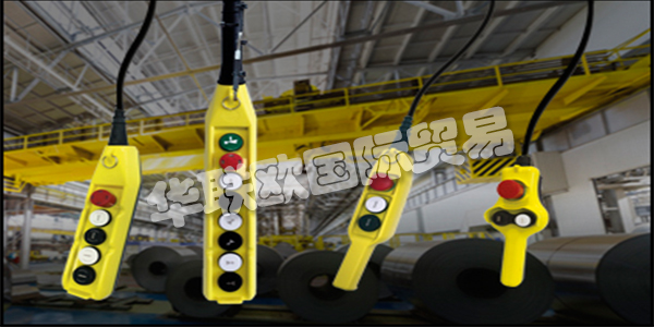 GIOVENZANA在四個主要的不同領(lǐng)域工作：  　　?搬運系統(tǒng)  　　?升降機(jī) - 電梯  　　?自動化  　　?Atex和IECEx