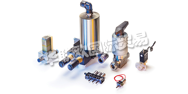 GEVASOL的科學(xué)團(tuán)隊期待與您互動。他們的團(tuán)隊  　　在各自的專業(yè)領(lǐng)域擁有多年的經(jīng)驗(yàn)。您將直接與他們的專家合作  　　他們將整合最佳形式的創(chuàng)新和科學(xué)思想。