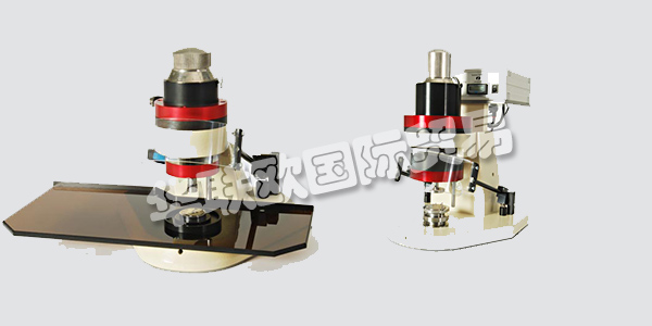 HORMEC TECHNIC公司自1965年以來一直存在瑞士的比爾湖，如今擁有30名員工，產(chǎn)品幾乎遍及世界上每個(gè)工業(yè)化國家。憑借他們的經(jīng)驗(yàn)和可靠性，他們是您為精密配料和手表技術(shù)提供解決方案的理想合作伙伴。超過5,000名忠實(shí)客戶證明了他們的成功。