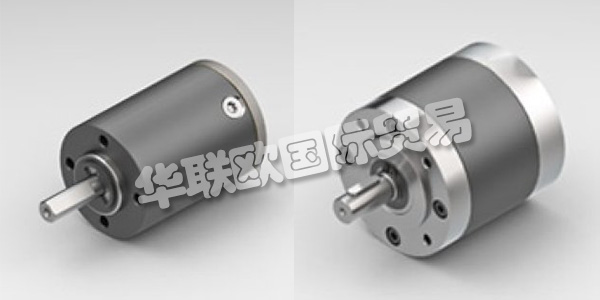 GYSIN憑借60多年的經(jīng)驗為眾多應(yīng)用生產(chǎn)齒輪和齒輪箱。他們利用這些專業(yè)知識和經(jīng)驗建立了完全可根據(jù)客戶需求進(jìn)行改裝的精密行星齒輪箱和蝸輪箱產(chǎn)品系列。他們的主要關(guān)注點始終是滿足客戶的個性化需求。