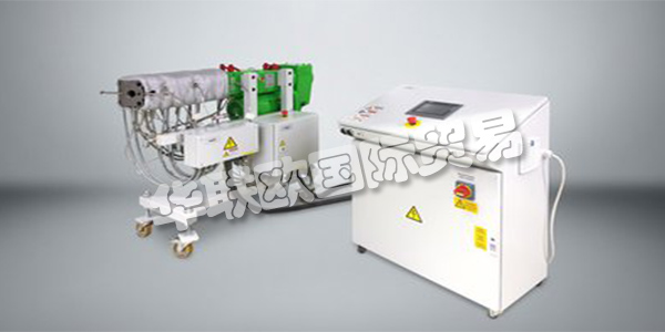 HENSCHEL是國際領先的驅動解決方案系統(tǒng)制造商之一，特別是在機械和鐵路工程領域。多年來，他們在市場上的地位是高端產品。高水平的可靠質量 - 這是他們提供的驅動技術的權利。