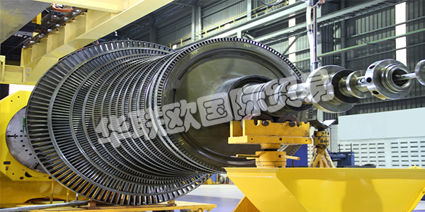 HYPROSTATIK是一家技術(shù)領(lǐng)導(dǎo)者，擁有35名員工，年銷售額實(shí)現(xiàn)兩位數(shù)增長(zhǎng)。盡管HYPROSTATIK發(fā)展迅速，但仍然是一個(gè)家族企業(yè)，其層次分明，并與客戶保持密切聯(lián)系。