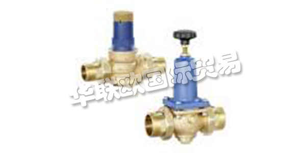 BERLUTO是德國領(lǐng)先的安全，浮子和減壓閥制造商之一，回顧了90年的商業(yè)和工業(yè)閥門開發(fā)和生產(chǎn)經(jīng)驗(yàn)。