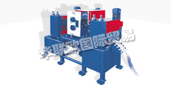 BAUST位于朗根費爾德(位于科隆和杜塞爾多夫之間)的Baust-Group是四家公司的合并，這些公司60年來一直在機器和設備技術領域提供個性化和可靠的系統(tǒng)。他們的服務范圍從高質(zhì)量的材料流動系統(tǒng)和創(chuàng)新的沖壓技術擴展到特殊應用的軋輥和自動化領域的現(xiàn)代控制技術。持續(xù)的產(chǎn)品開發(fā)和先進的工程設計是Baust-Group的所有公司的特征。