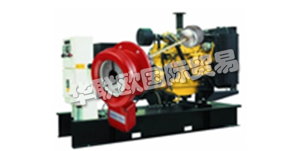 BAYHAM專門(mén)設(shè)計(jì)和制造液體儲(chǔ)罐和容器的內(nèi)容物測(cè)量和液位控制設(shè)備。