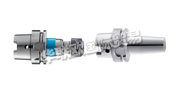 BILZ用于夾緊切削刀具的刀具夾緊系統(tǒng)在世界范圍內(nèi)廣泛應(yīng)用于幾乎所有類型的機床。他們的成功歸功于他們始終如一的新發(fā)展。