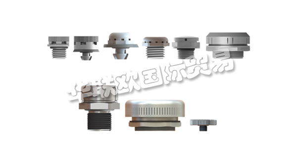 BIMED于1978年開始作為醫(yī)療和機(jī)械部件的制造商。如今，Bimed是一家擁有超過560名員工和22,000平方米設(shè)施的家族企業(yè)。這家總部位于土耳其伊斯坦布爾的公司在北美，德國和埃及設(shè)有辦事處。2018年，他們?cè)诹_馬尼亞開設(shè)辦事處和生產(chǎn)設(shè)施。在許多其他國家，Bimed通過當(dāng)?shù)氐姆咒N合作伙伴代表。